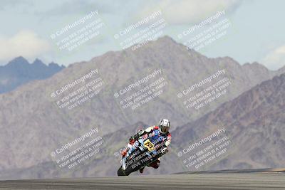 media/Nov-16-2025-Race Pace (Sun) [[8c5fa54630]]/Verified Riders/5-Turn 9 (1135am)/